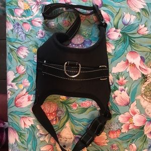 Pet Dog harness